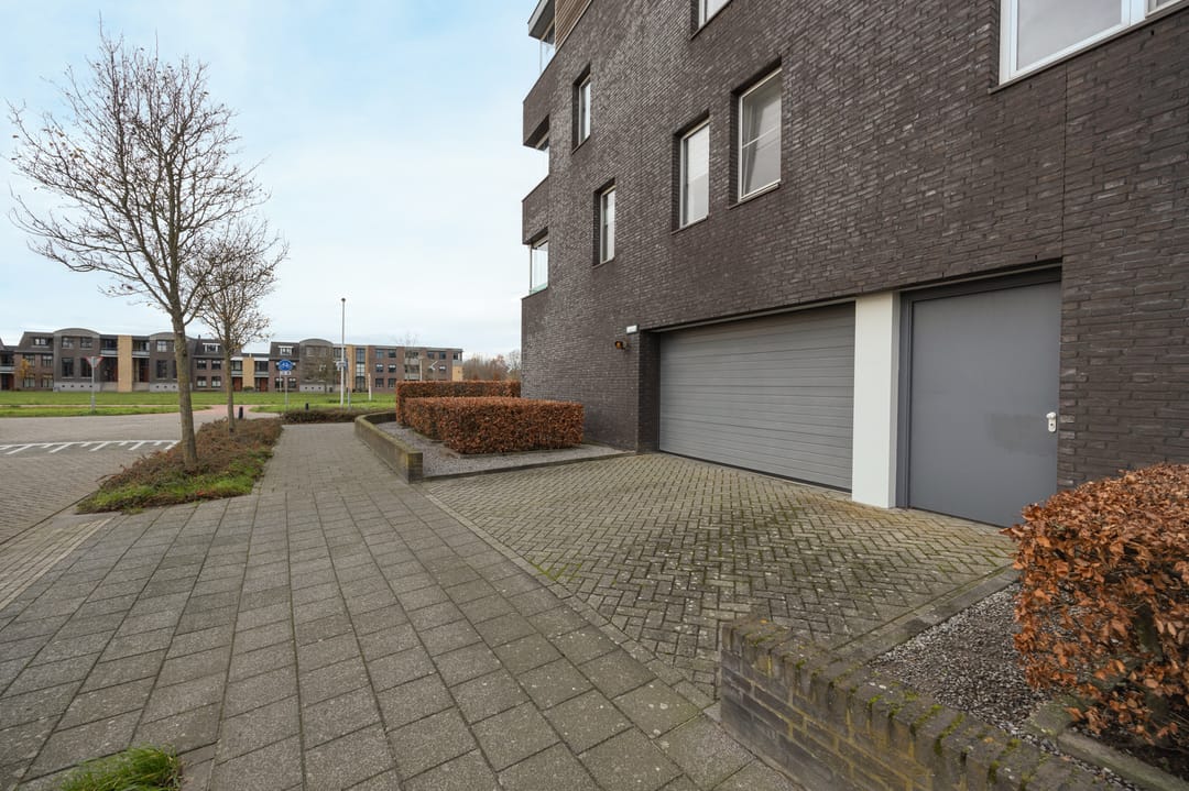 Photo 38 of Leurse Dijk 218