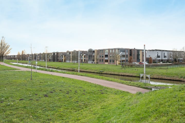 Foto 40 van Leurse Dijk 218