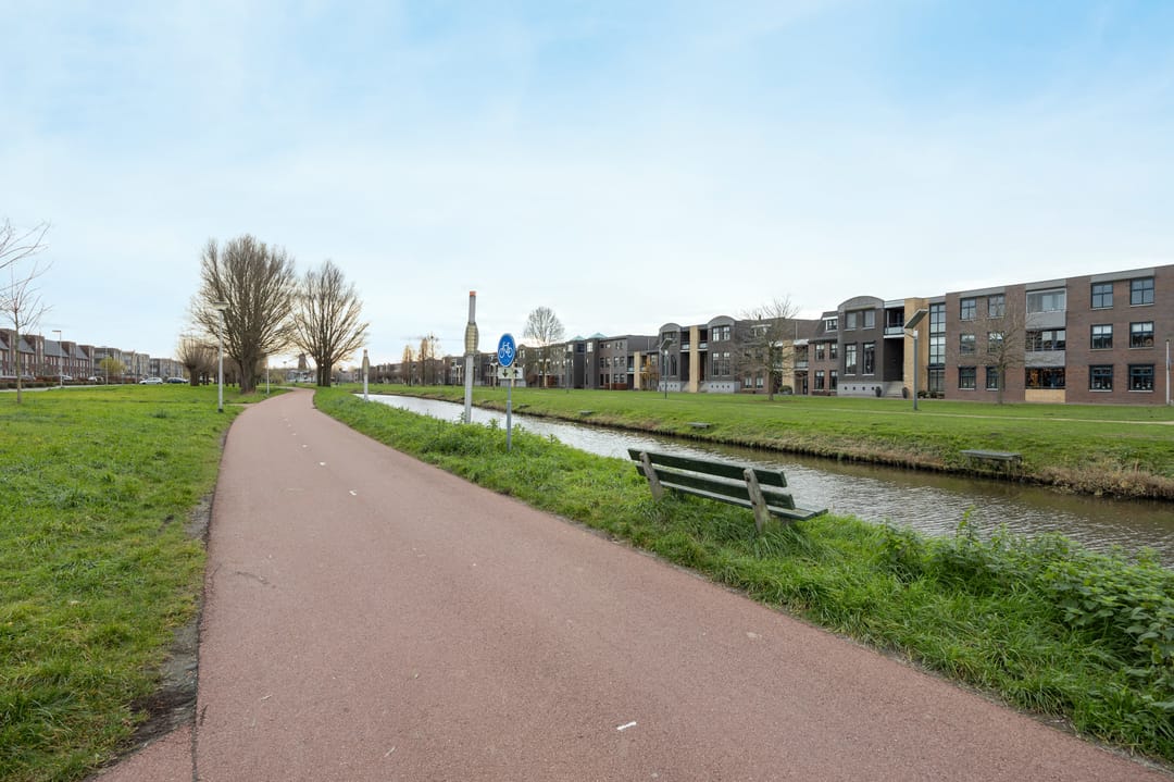 Photo 41 of Leurse Dijk 218