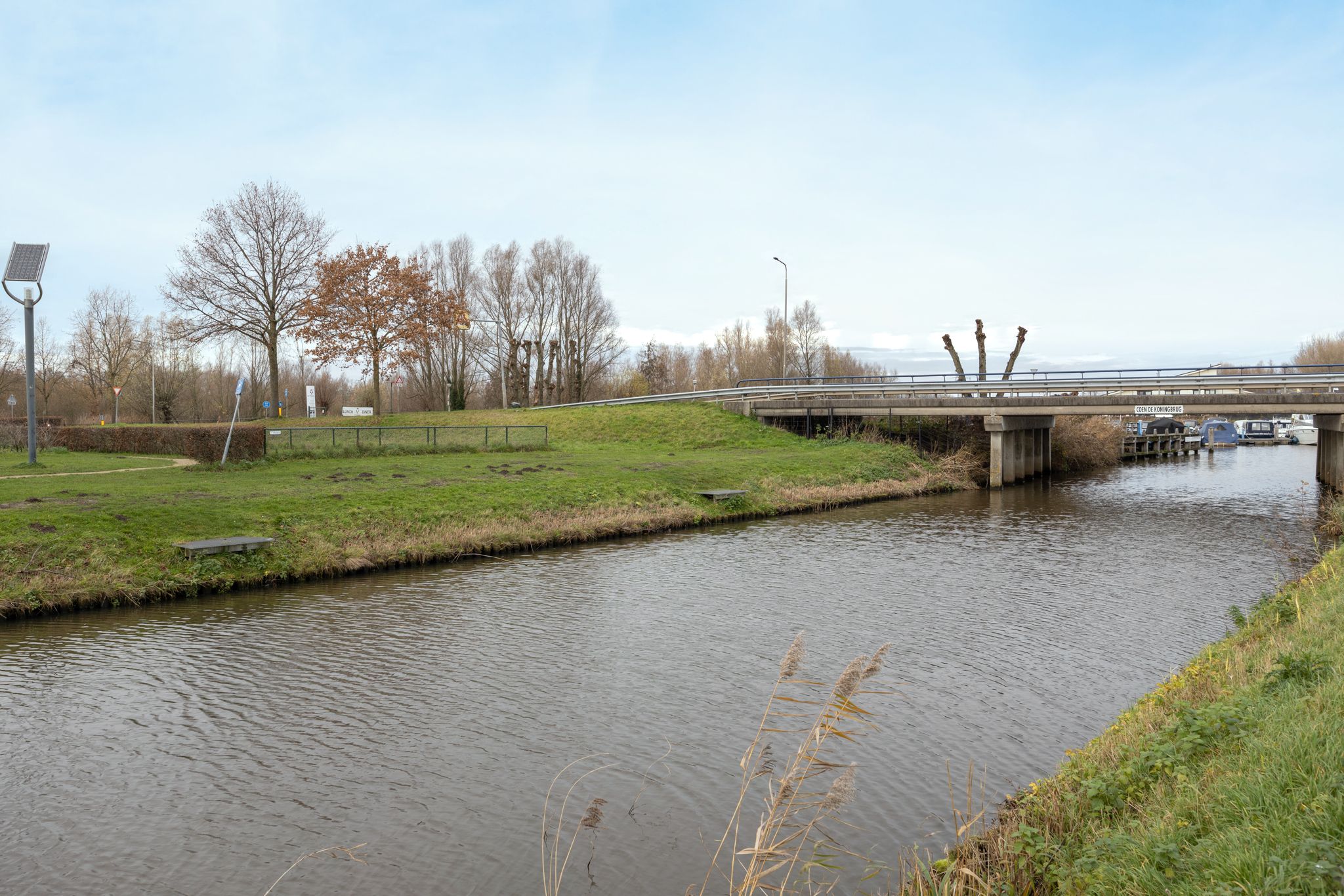 Photo 42 of Leurse Dijk 218