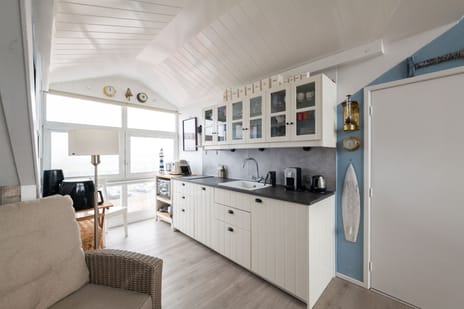 Burgemeester van der Jagtkade 27 tertiary image