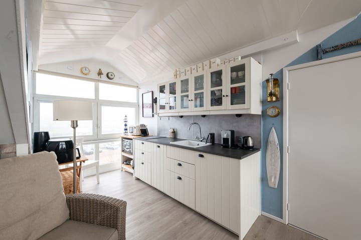 Photo 3 of Burgemeester van der Jagtkade 27