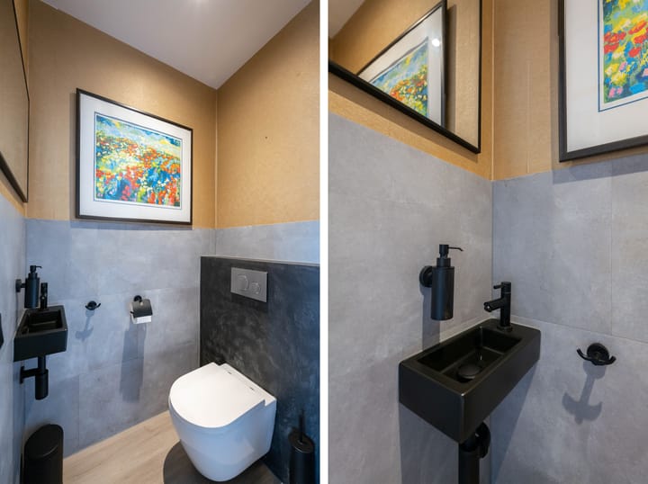 Foto 15 van Burgemeester van der Jagtkade 27