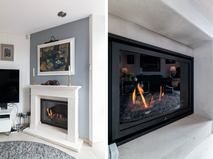 Foto 24 van Burgemeester van der Jagtkade 27