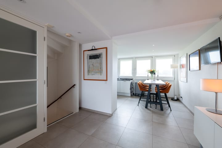 Foto 26 van Burgemeester van der Jagtkade 27