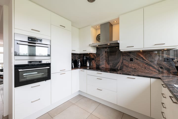 Foto 28 van Burgemeester van der Jagtkade 27