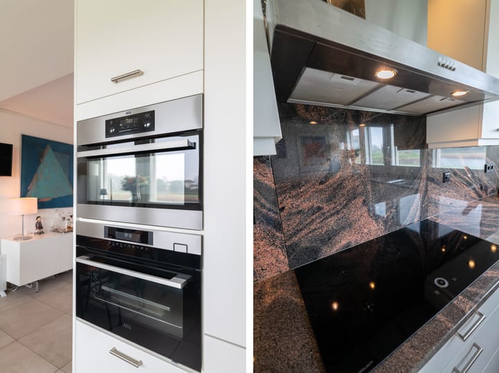 Foto 29 van Burgemeester van der Jagtkade 27