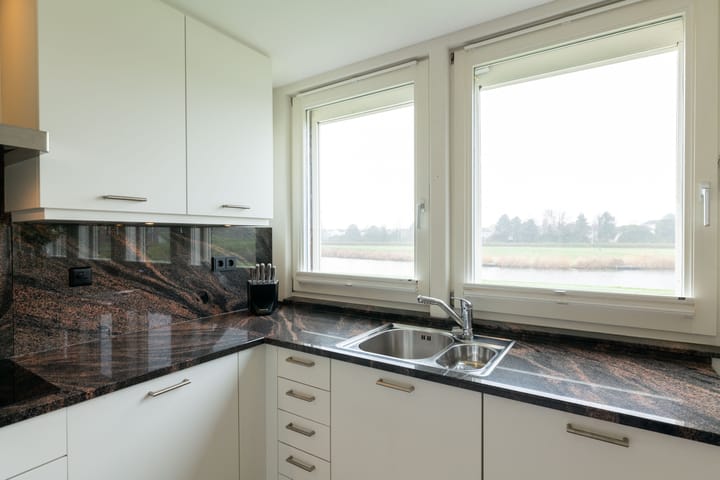 Foto 30 van Burgemeester van der Jagtkade 27