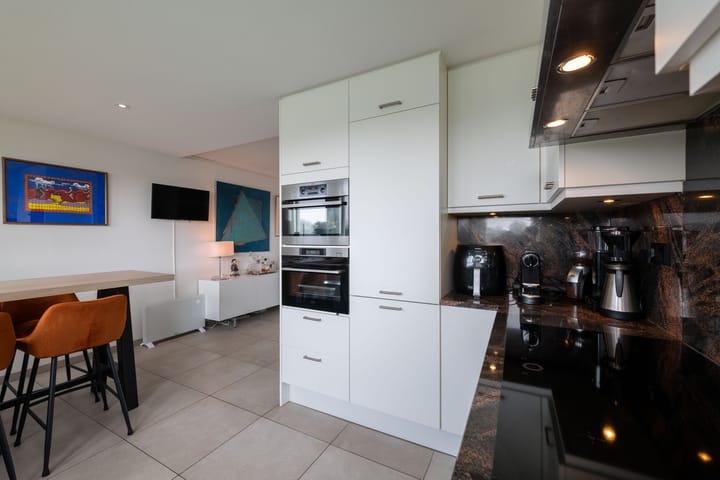 Foto 31 van Burgemeester van der Jagtkade 27