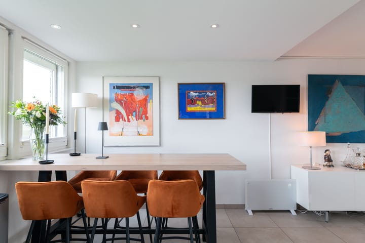 Foto 32 van Burgemeester van der Jagtkade 27