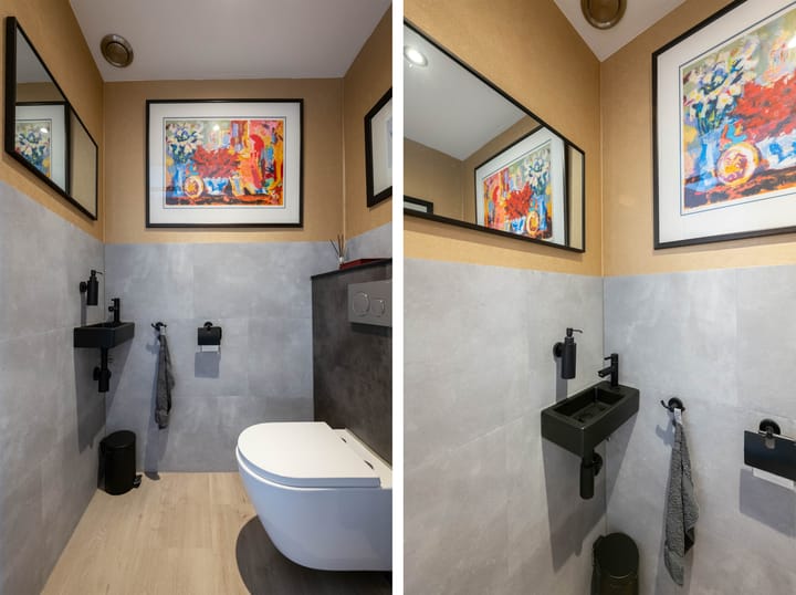 Foto 34 van Burgemeester van der Jagtkade 27