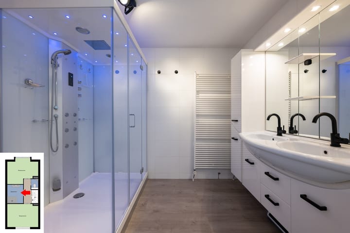 Foto 38 van Burgemeester van der Jagtkade 27