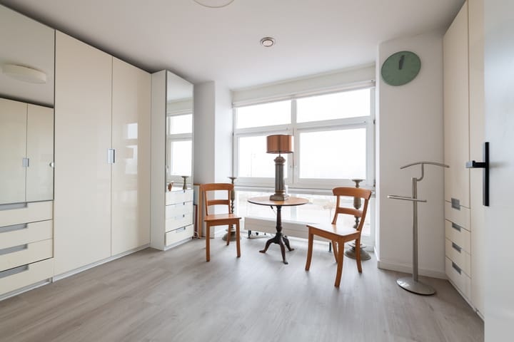 Foto 41 van Burgemeester van der Jagtkade 27