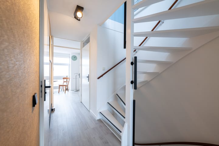 Foto 42 van Burgemeester van der Jagtkade 27