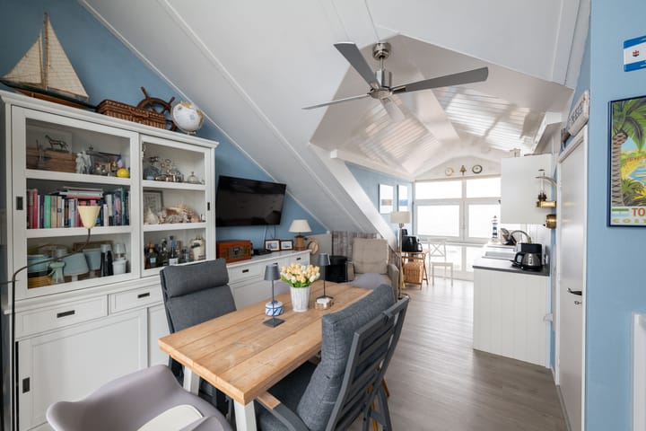 Foto 44 van Burgemeester van der Jagtkade 27