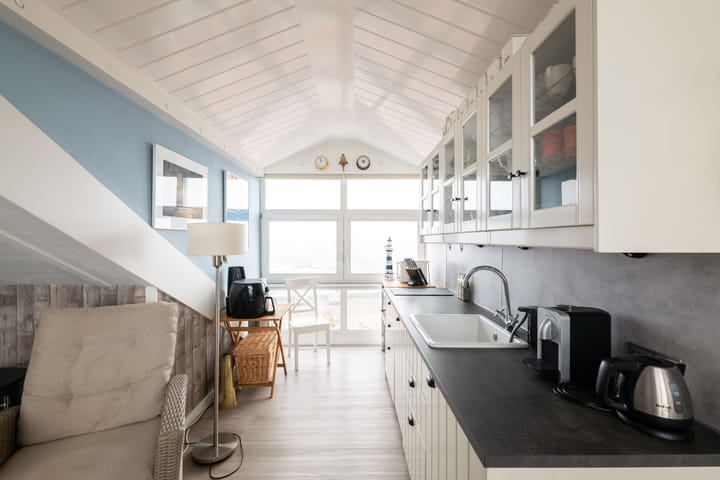 Foto 46 van Burgemeester van der Jagtkade 27