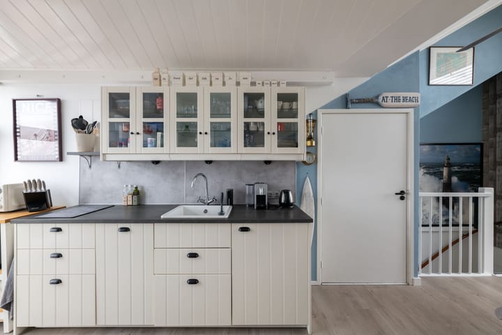 Foto 47 van Burgemeester van der Jagtkade 27