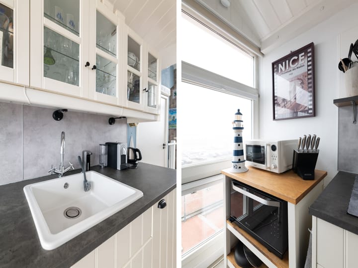 Foto 48 van Burgemeester van der Jagtkade 27