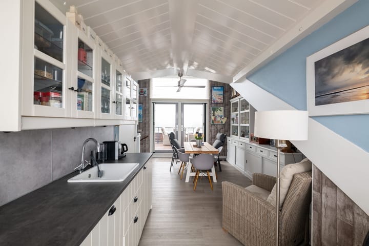 Foto 49 van Burgemeester van der Jagtkade 27