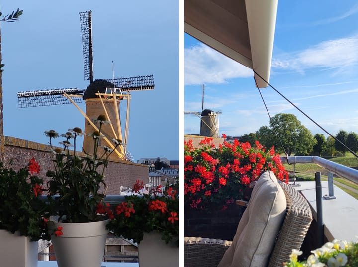 Foto 54 van Burgemeester van der Jagtkade 27