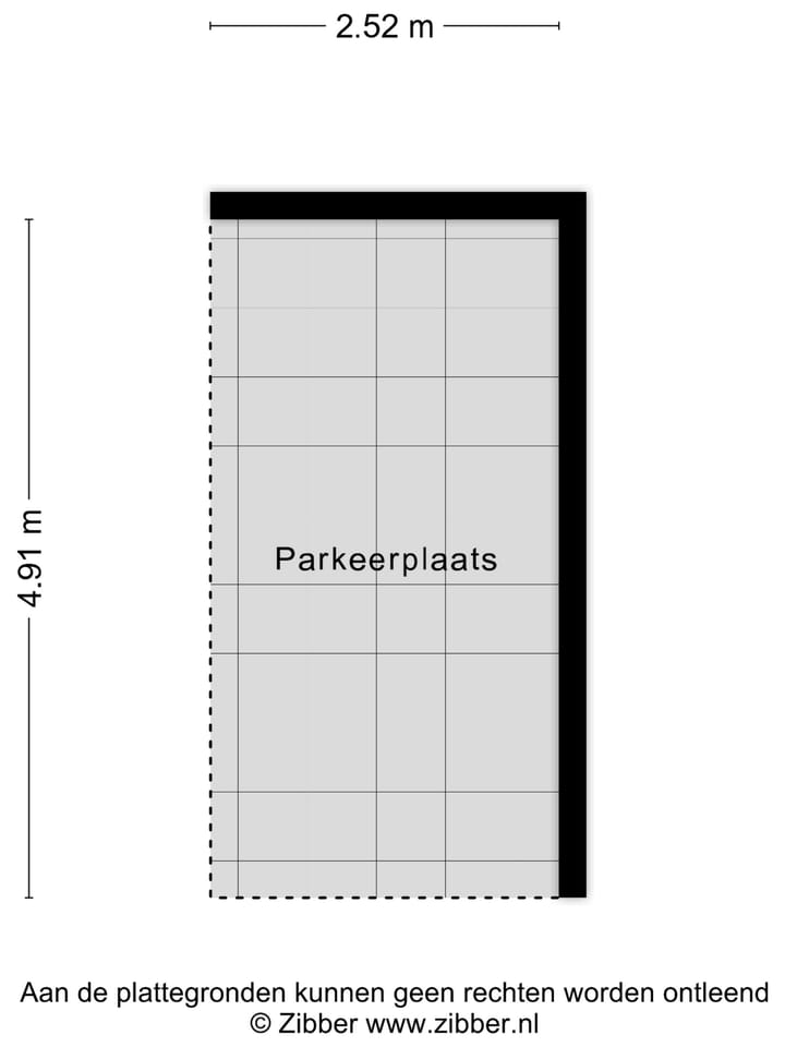 Foto 68 van Burgemeester van der Jagtkade 27