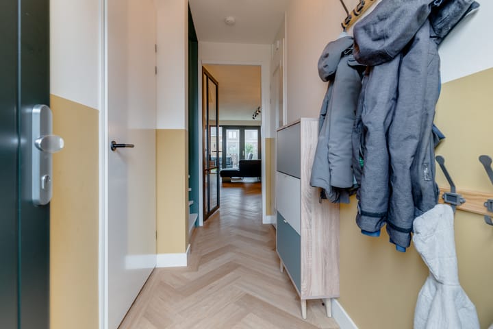 Foto 5 van Honingbij 3