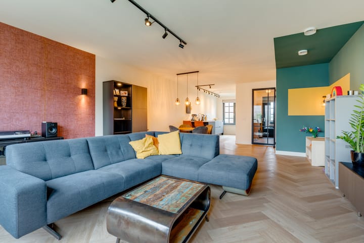 Foto 8 van Honingbij 3