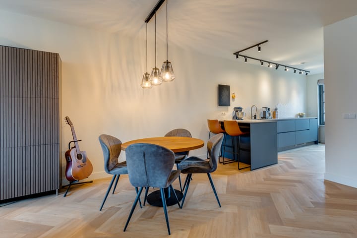 Foto 11 van Honingbij 3