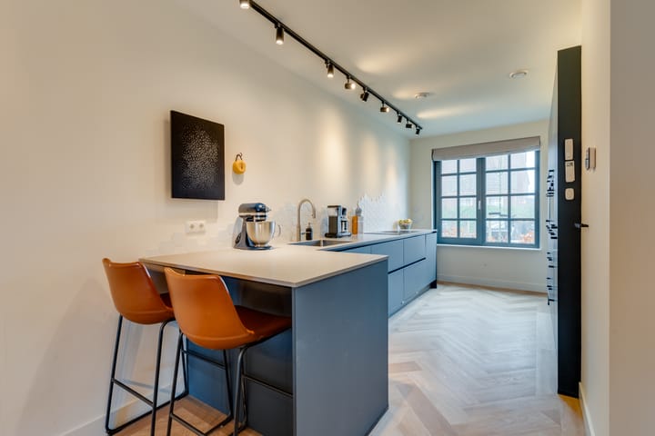 Foto 12 van Honingbij 3