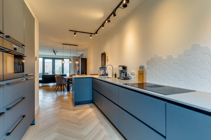 Foto 14 van Honingbij 3