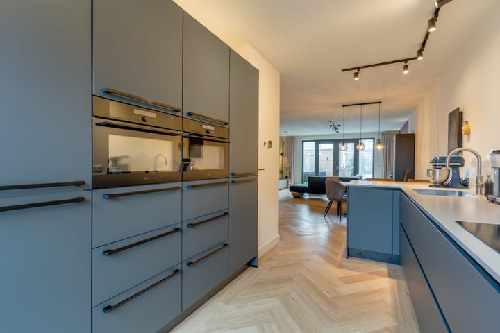 Foto 15 van Honingbij 3