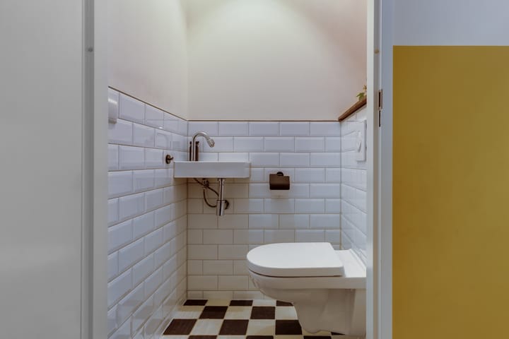 Foto 17 van Honingbij 3