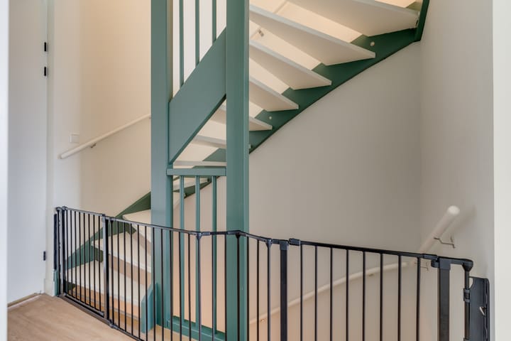 Foto 18 van Honingbij 3