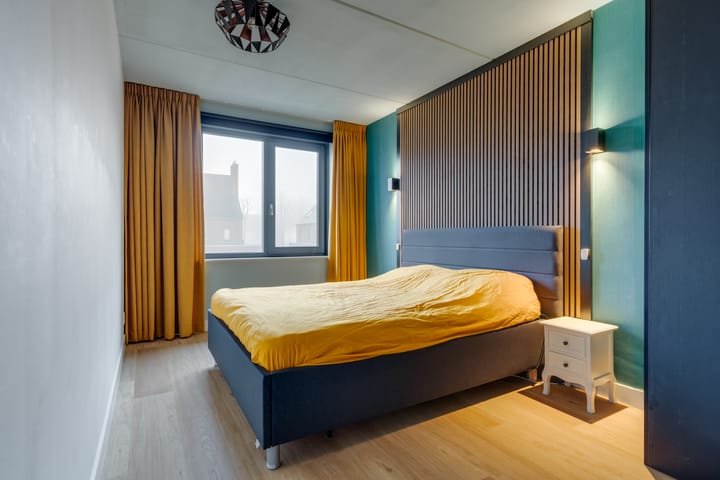 Foto 19 van Honingbij 3