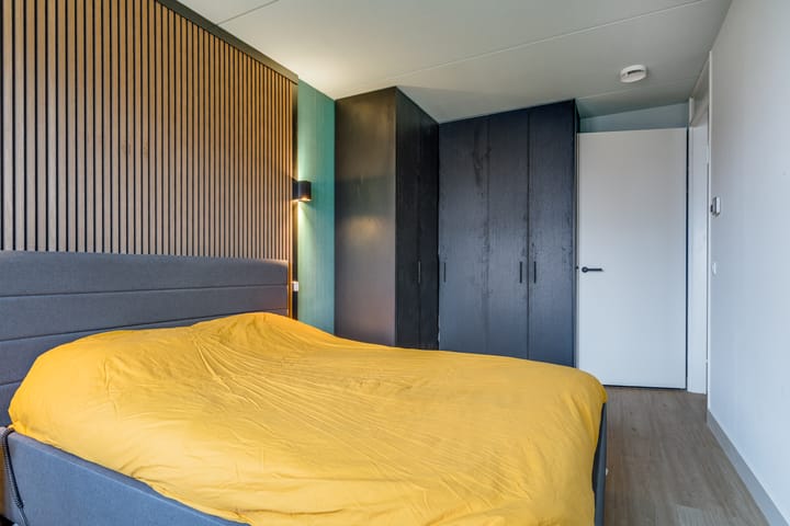 Foto 20 van Honingbij 3