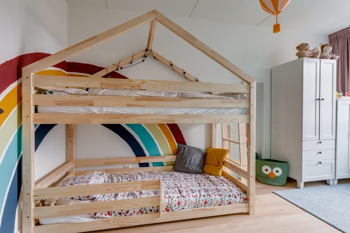 Foto 21 van Honingbij 3