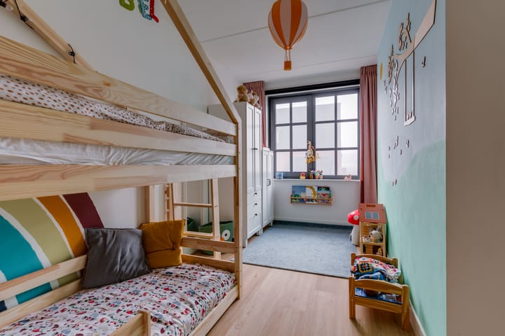 Foto 22 van Honingbij 3