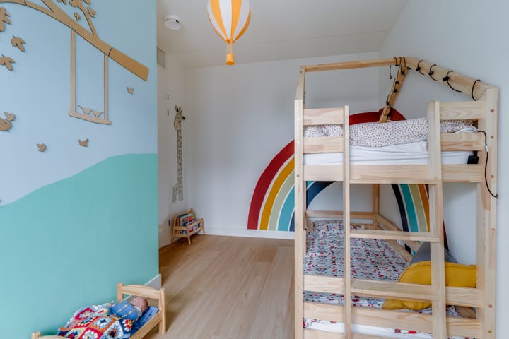 Foto 23 van Honingbij 3