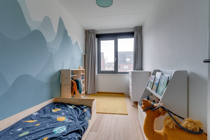 Foto 24 van Honingbij 3