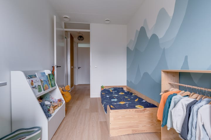 Foto 25 van Honingbij 3