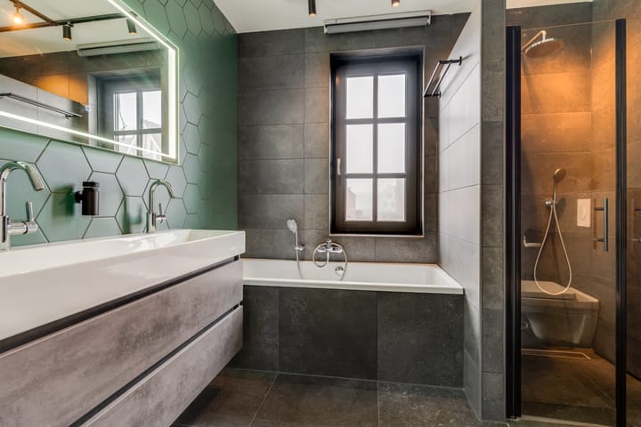 Foto 26 van Honingbij 3