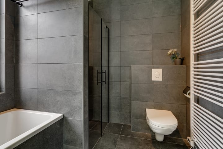 Foto 27 van Honingbij 3