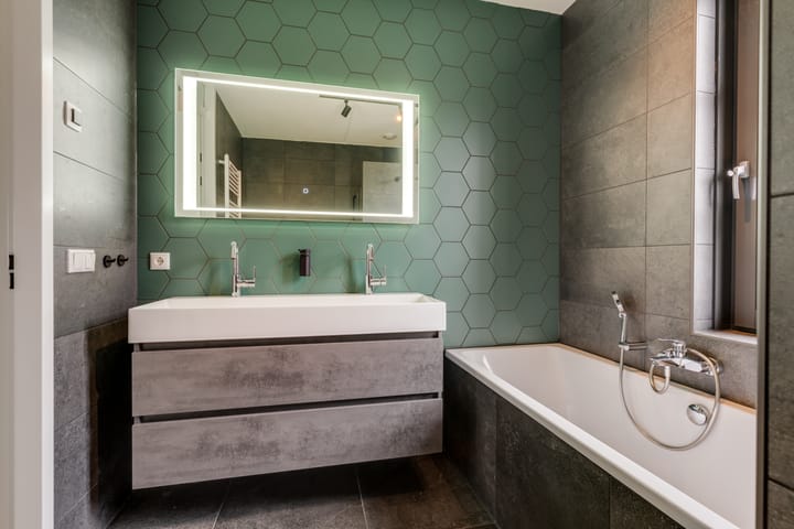 Foto 28 van Honingbij 3