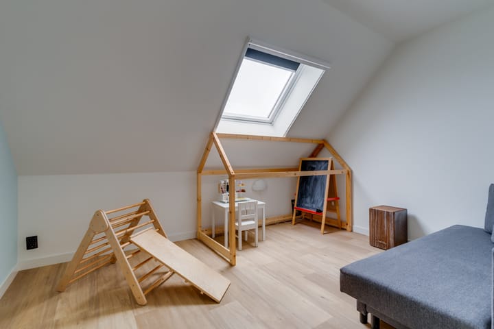 Foto 30 van Honingbij 3