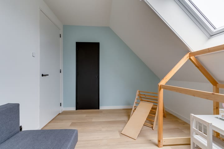 Foto 32 van Honingbij 3