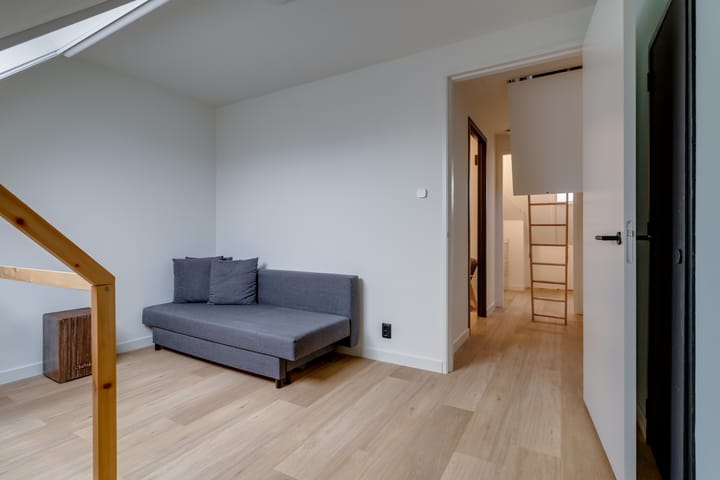 Foto 31 van Honingbij 3