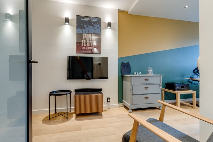 Foto 33 van Honingbij 3