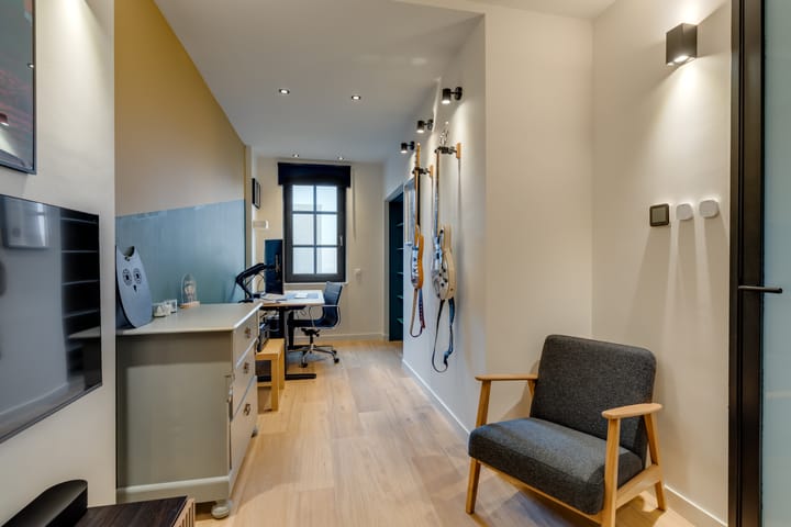 Foto 34 van Honingbij 3