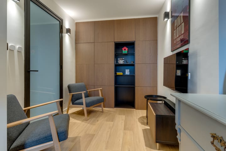 Foto 35 van Honingbij 3