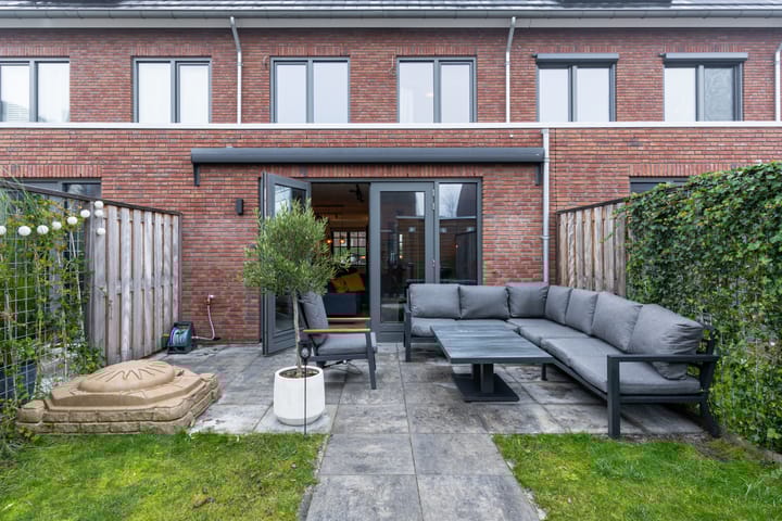 Foto 39 van Honingbij 3